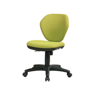 XCO`FA(bLO@\t)K-921(GN)O[ K-921EGN