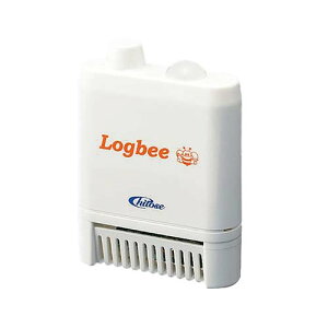 hCXf[^K[ (Logbee) q@(xExEƓx) CWS-32C