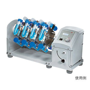 `[u[e[^[ 10`70rpm MX-RL-Pro(hapi)