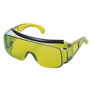 nځEnfƗpՌዾ (IR^I[o[OX) Ռx IR3 2800