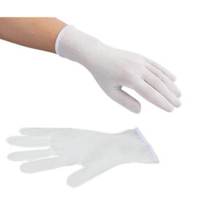 AYsAnCtBbg\ʌ p S 10 ANK-210-L