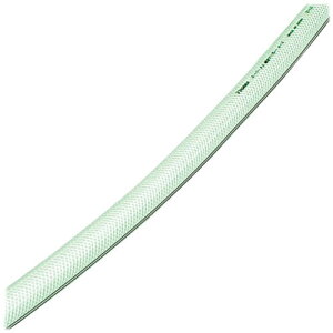 MEGA�ϖ��T���u���[�z�[�X ���a12*�O�a18mm TB-12