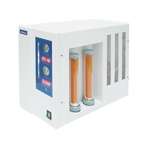 fKXu f^_f^Cv YH-500HO