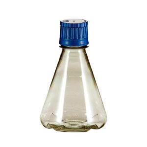 PC�ŋێO�p�t���X�R (�I�[�g�N���[�u�Ή�) �o�b�t����^�C�v 1000mL 1�p�b�N (6��) FBC1000S
