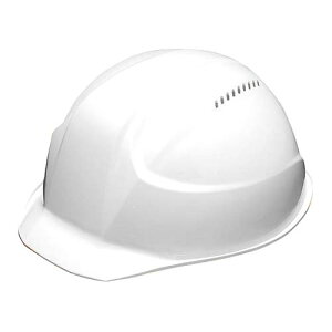 yʃwbg y_ AA17-V^  AA17-V HA5E-K17