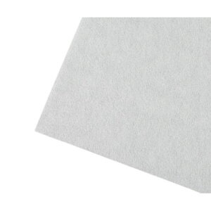 PTFEsDz 260mm*1m 42}CN-1m