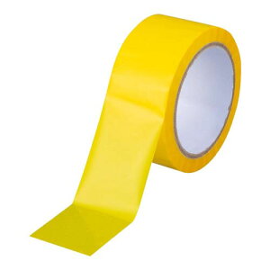 �Z�L�����e�B�e�[�v 48mm*50m �� MT-SY