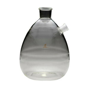 �z����ߕr (�S������) 10000mL CL64030-04