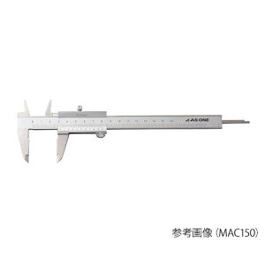 M�^�W���m�M�X (����͈�300mm) MAC300