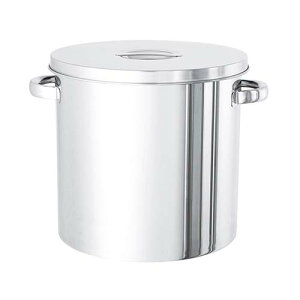 �t�^�t���X�e�����X�^���N 25L ST-33