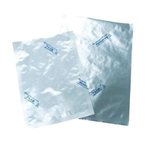 A~ 400*620 (25) AB400620PC