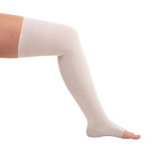 eBW[VFCv VFCvh`[u[ XL 88903