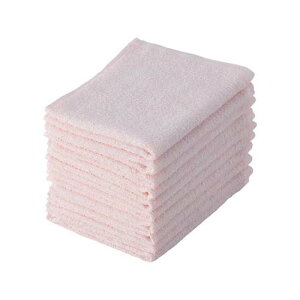 CgJ[ڂ^I 10g sN A219620