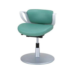 җp sR ~Ջr O[ KK-1G