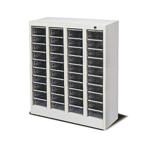 �L���r�l�b�g(���t)632*300*880mm �Ռ� MCG-40C
