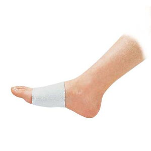 RA[`T|[^[ ^(\{) L 25.0`27.5cm 63299