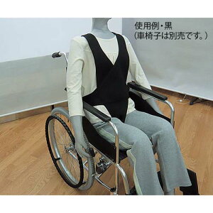 ԃCXxg () MTCY No.4010 M