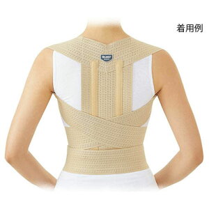 �p�������p�T�|�[�^�[ (Dr.MED (R) ) 89�`97 DR-B011XL