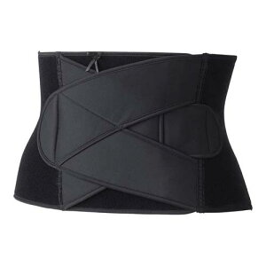 Yシjbp[ ubN 3L S3054R