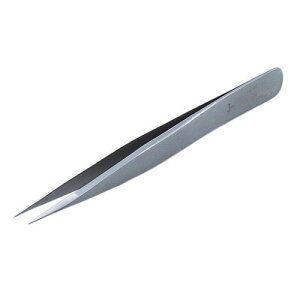 ���x�����s���Z�b�g DURAX No.3