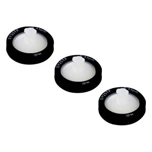 �V�����W�t�B���^�[ PTFE ���a25mm/0.2�}�C�N��m 1�� (100��) SYTF0601MNXX104