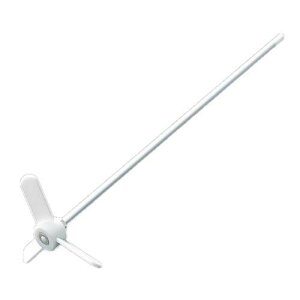 PTFEWFbgha_ 8×800mm NR26810-05