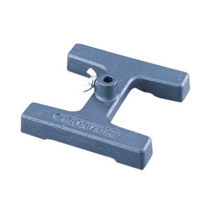 �t���L�V�u���A�[���^�N�����v H�^�E�� �X�^���h�̂� H13