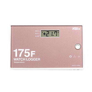 NFCEHb`K[ xZT[ KT-175F