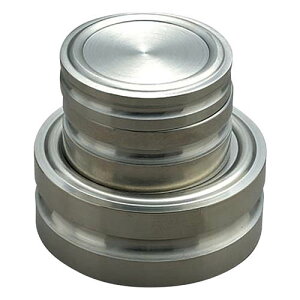 �~�Օ��� F1DS-1KA 1kg