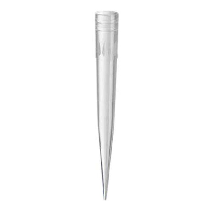 楽天市場】ピペットチップ(epTIPS) リロード 50〜1000マイクロL 96本/トレー*10 0030 073.460 : Pro Lab. & Healthcare Shop 楽天市場】ピペットチップ(epTIPS) リロード 50〜1000マイクロL 96本/トレー*10 0030 073.460 : Pro Lab. & Healthcare Shop