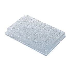 タンパク質結晶化プレート MRC-2PS 1袋(10枚入)