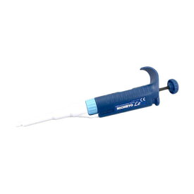 NICHIRYO Le (100〜1000 μL) 00-NLE-1000