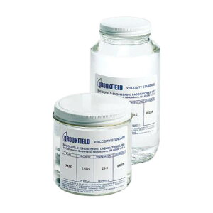 �V���R���W���S�x�t (�u���b�N�t�B�[���h�p) 1000mPa�Es 1000 CPS