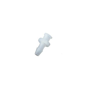 ���A�[�t�B�b�e�B���O (PVDF���E��`���[�u�p) VRF508