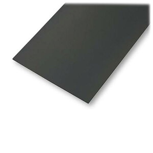 dVRSV[g (ϔMp) 500*500*3.0t