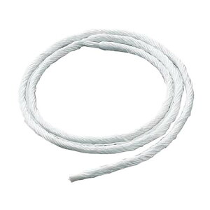���胉�M���O�p�K���X�N���X���[�� (�C���T���e�b�N�X(R)) ���a12.7mm TOMBO No.8402