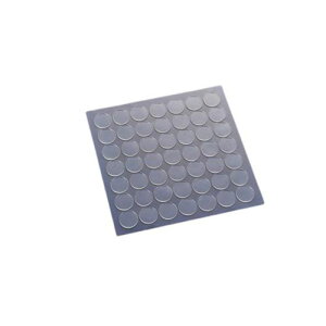 �]�|�h�~�V�[�g (�Q���^�b�N�ی^) ���a30*2.0t 49�� GT01-22028