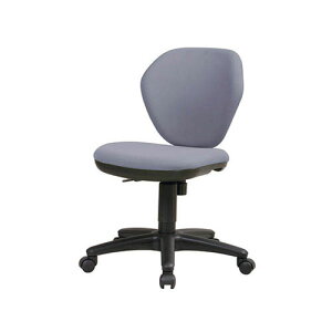 XCO`FA(bLO@\t)K-921(DGR)_[NO[ K-921EDGRynewyz