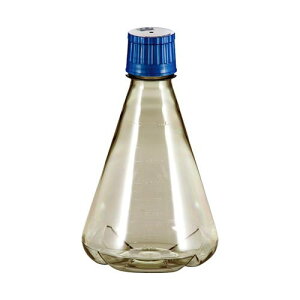 PC�ŋێO�p�t���X�R (�I�[�g�N���[�u�Ή�) �o�b�t����^�C�v 2000mL 1�p�b�N (6��) FBC2000S