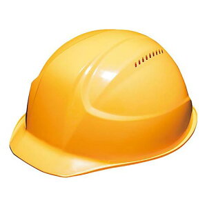 yʃwbg y_ AA17-V^  AA17-V HA5E-K17