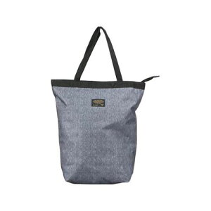 �g�[�g�o�b�N H�O���[ 9103 Heather Gray