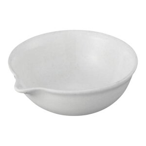 M a130mm 400mL P-397