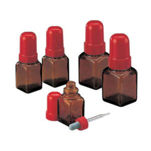 X|Chr (p^KX) S-120 F 120mL