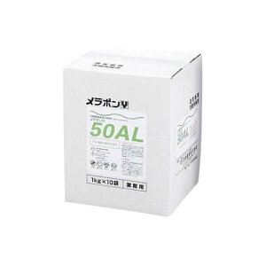 HYp | 10kg () Y-50 AL 8361300