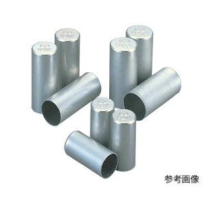 �A���~�L���b�v ���a21.5*40mm M-5
