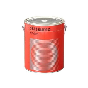 3.0kg^600x hKϔMh(Vo[) EA942FE-3