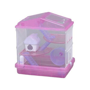 nX^[P[W NAsN PHSC-412