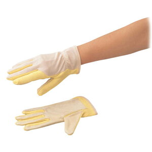 Pu[ (R)  3LTCY TMK-2