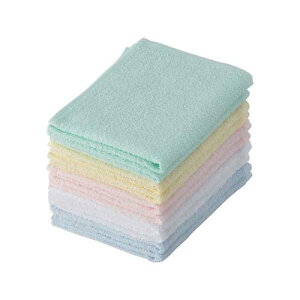 CgJ[ڂ^I 10g ~bNX A219621