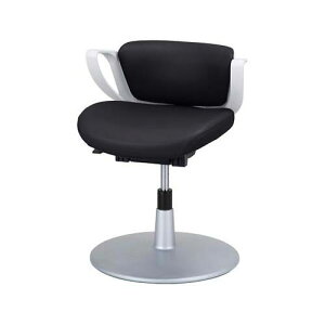 җp sR ~Ջr ubN KK-1B